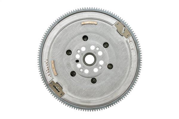 Volante motor AISIN ref. FDE-BM51